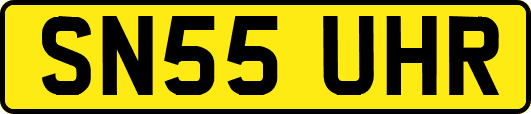 SN55UHR