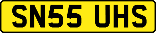 SN55UHS
