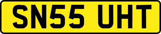 SN55UHT