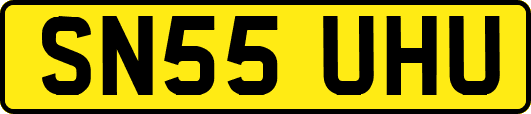 SN55UHU