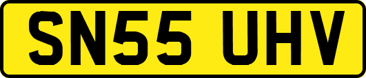 SN55UHV