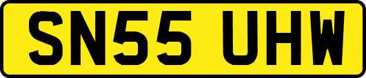 SN55UHW