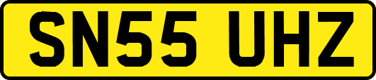 SN55UHZ