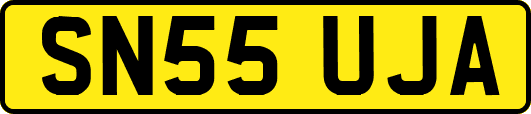 SN55UJA