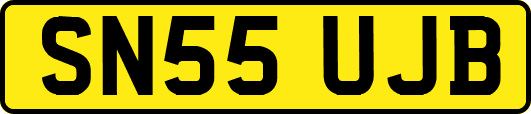SN55UJB