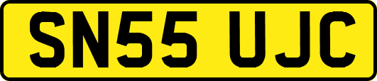 SN55UJC
