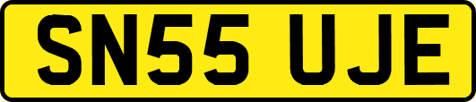 SN55UJE