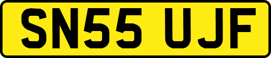 SN55UJF