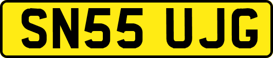 SN55UJG