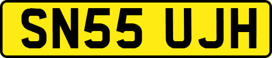 SN55UJH