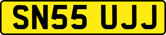 SN55UJJ