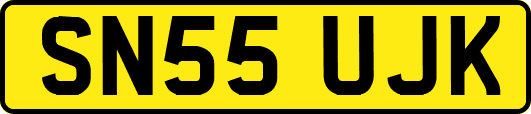 SN55UJK