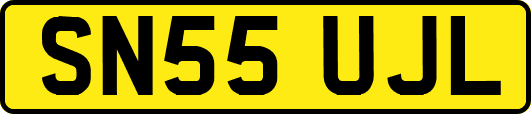 SN55UJL