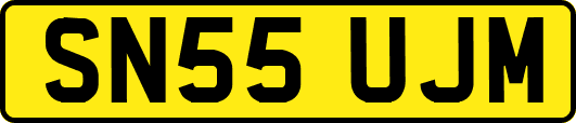 SN55UJM