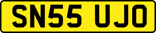 SN55UJO