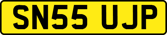 SN55UJP