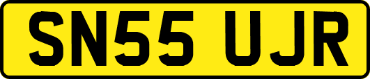 SN55UJR