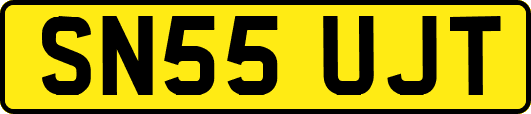SN55UJT
