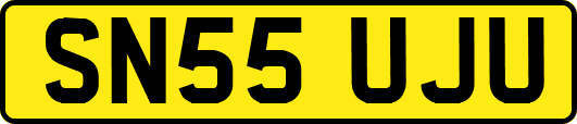 SN55UJU