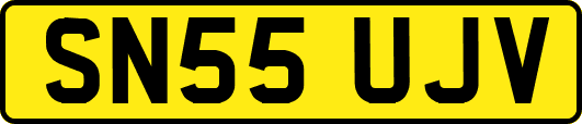 SN55UJV