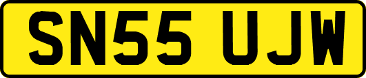 SN55UJW