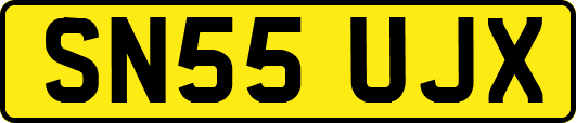 SN55UJX