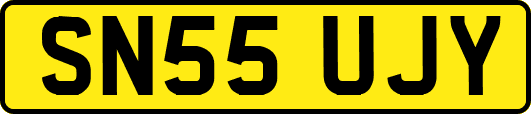SN55UJY