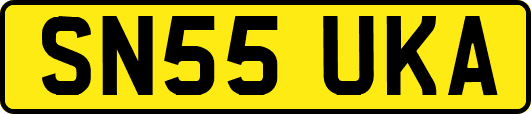 SN55UKA