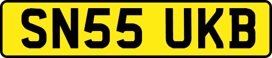 SN55UKB