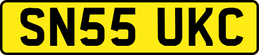 SN55UKC