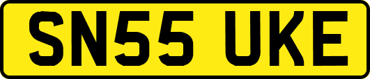 SN55UKE