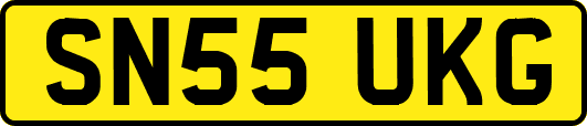 SN55UKG