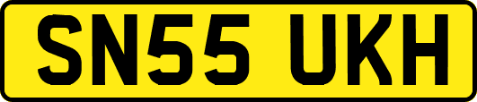 SN55UKH