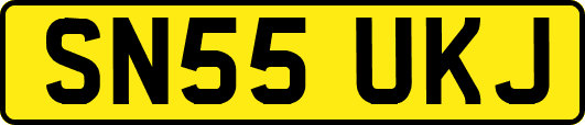 SN55UKJ