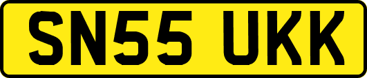 SN55UKK