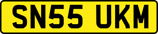 SN55UKM