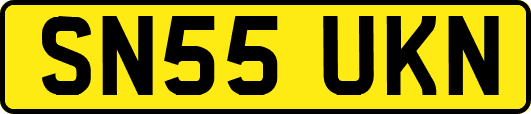 SN55UKN