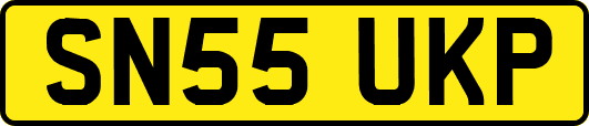 SN55UKP