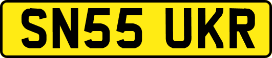 SN55UKR