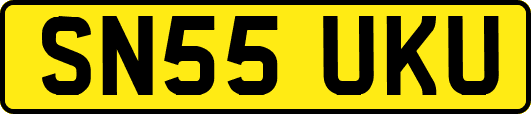 SN55UKU