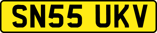 SN55UKV