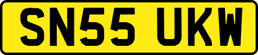 SN55UKW