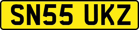 SN55UKZ