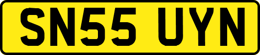 SN55UYN