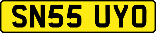 SN55UYO
