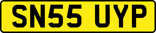 SN55UYP