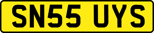 SN55UYS