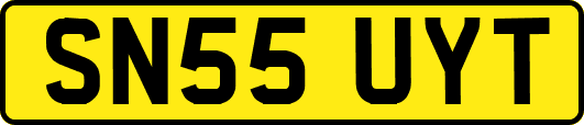 SN55UYT