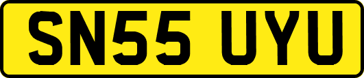 SN55UYU