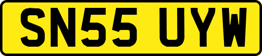 SN55UYW